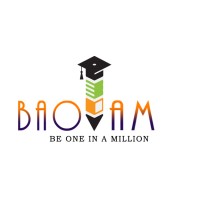 Baoiam Innovations Pvt Ltd