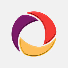 ConvexDB