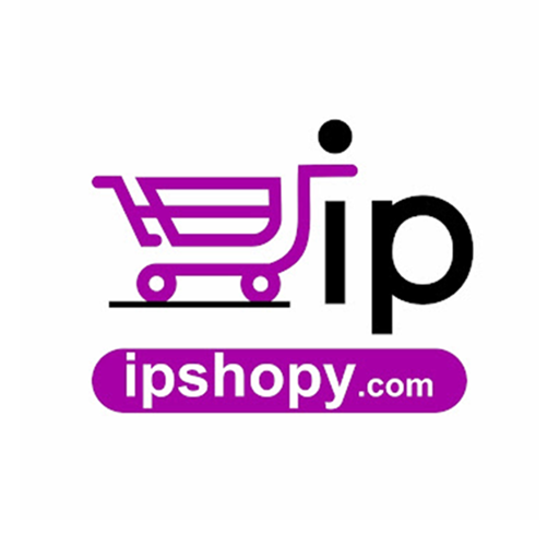 IP SUPER SHOPPEE Pvt Ltd