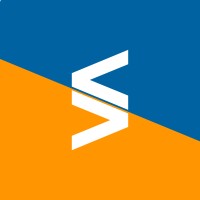 Small Fare Pvt Ltd